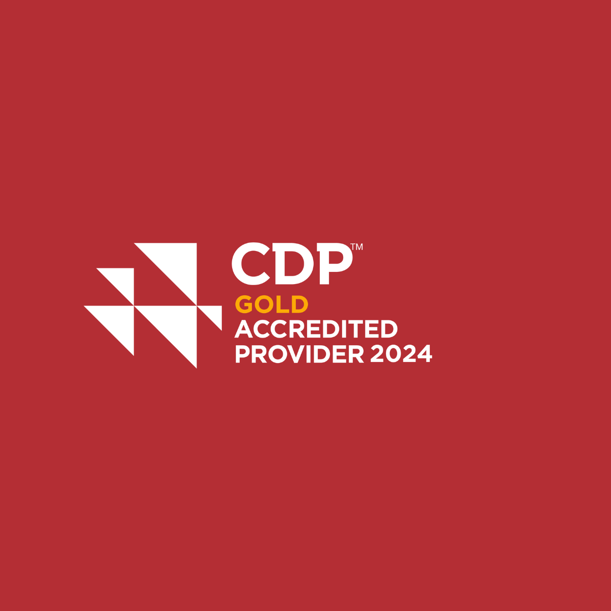 CDP-accredited-2-1