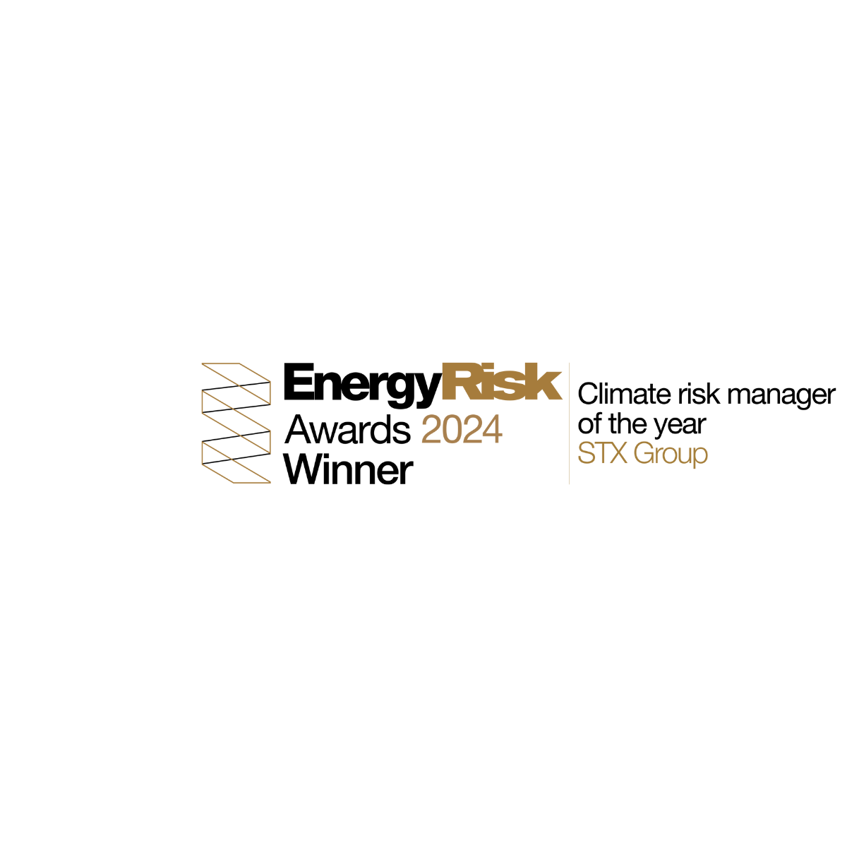 Energy Risk Awards