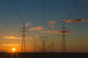 What is a Renewable Portfolio Standard (RPS)? 
