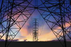 Network Infrastructure Providers: The Backbone of Digital Connectivity