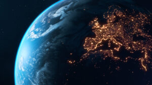 EU CSDDD: 5 Things Corporates Need to Know